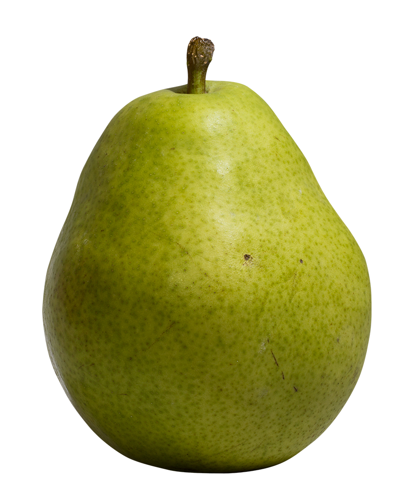pear images, pear png, pear png image, pear transparent png image, pear png full hd images download